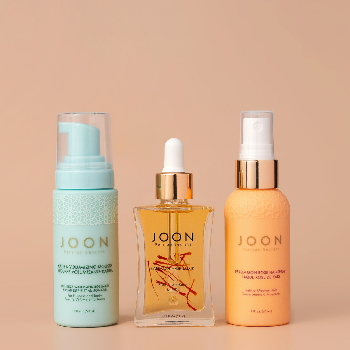 レヴェドボゥN ローション120ml＋100mL レヴェドボゥ Nローション 120ml moisture_n.png