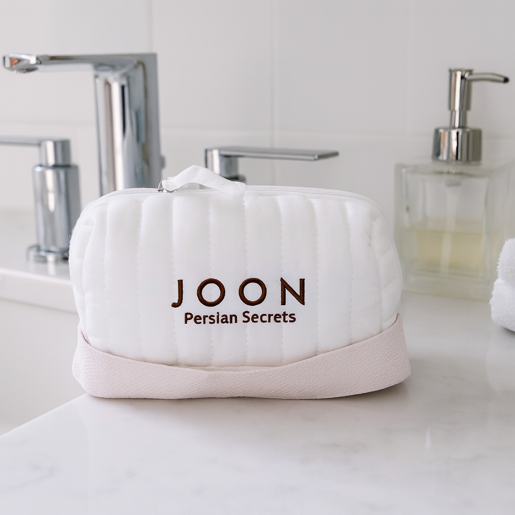 Joon Cosmetic Bag