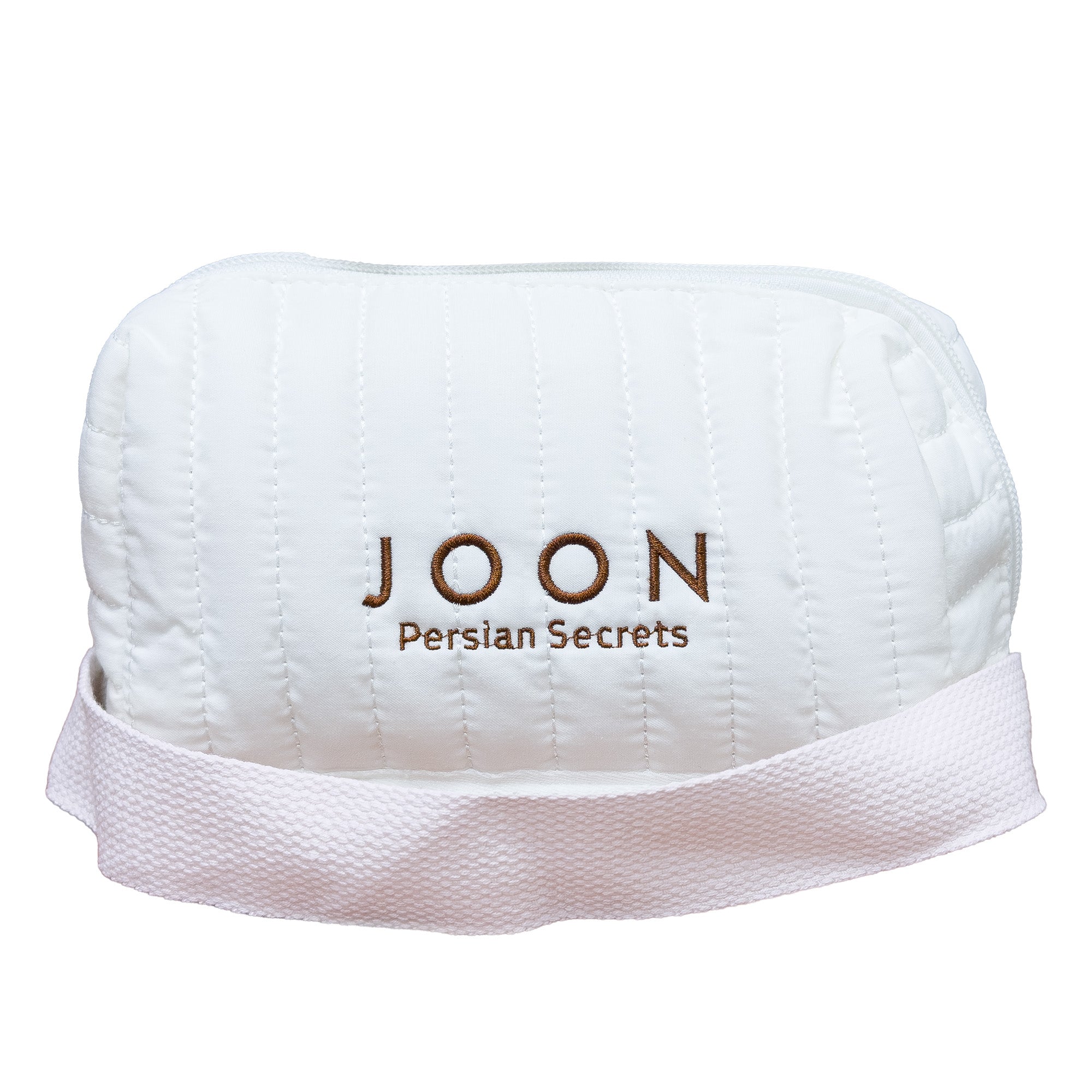 Joon Cosmetic Bag