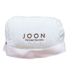 Joon Cosmetic Bag
