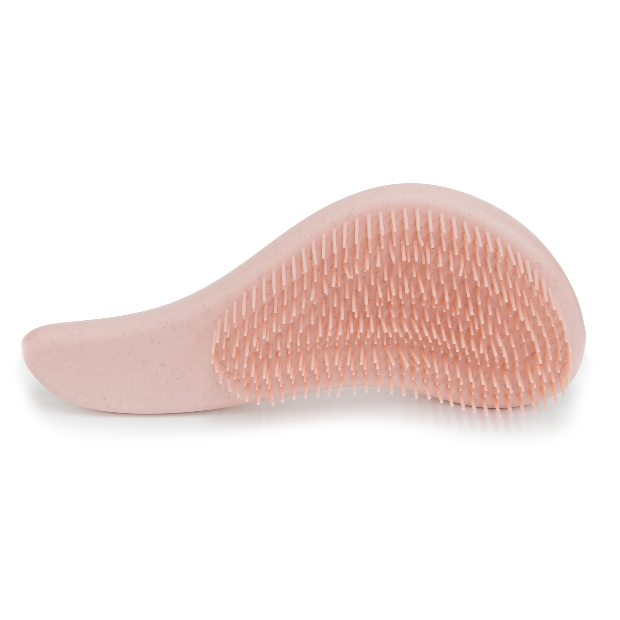 Sumac Scrub + Scalp Brush Set