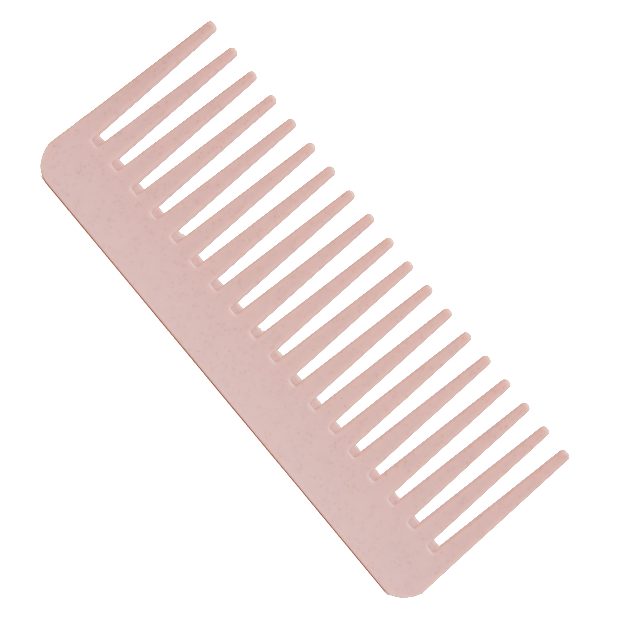 Sumac Scrub + Scalp Brush Set