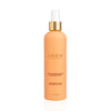 Persimmon Rose Hairspray