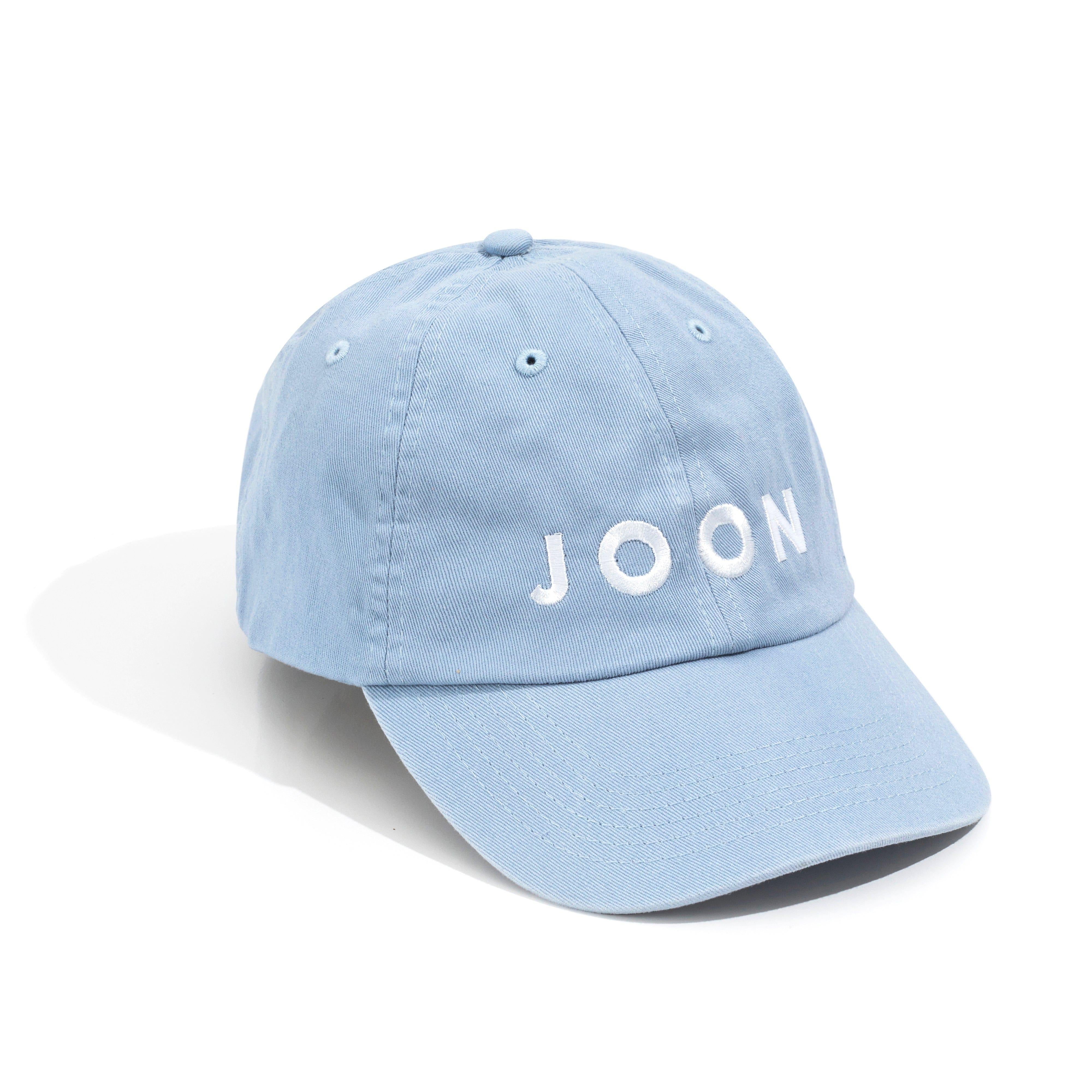 Joon Cap - Joon Haircare