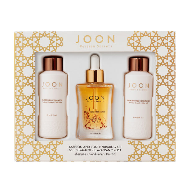 JoonGiftSet_grande.jpg?v=