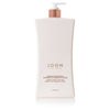 Saffron Rose Shampoo (1 Liter) - Joon Haircare