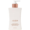 Saffron Rose Shampoo - Joon Haircare